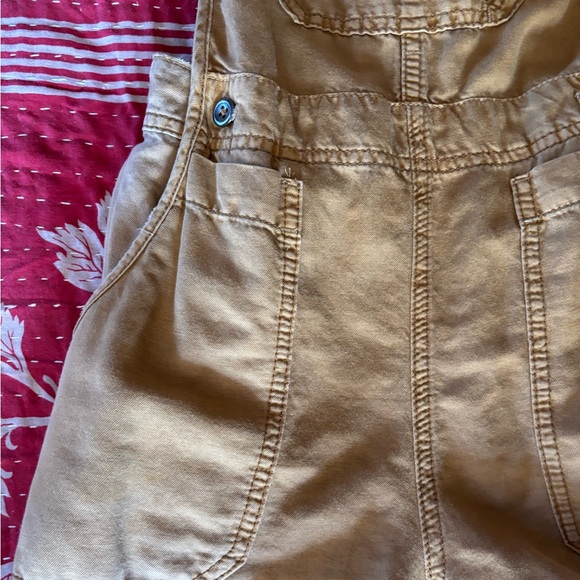 Free People Overalls XS - Picture 6 of 15